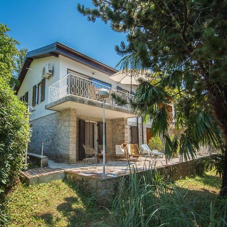 Holiday Home Vesna By Interhome Njivice Buitenkant foto