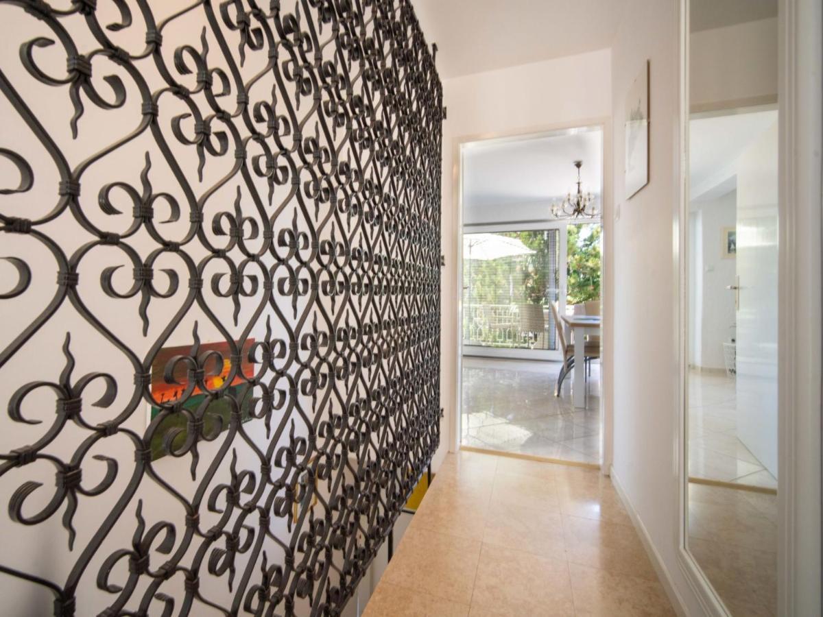 Holiday Home Vesna By Interhome Njivice Buitenkant foto